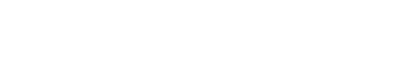 Yeminli Mali Müşavir Altay Öncel